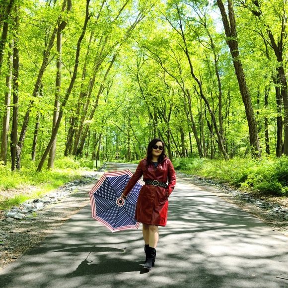 Meet your Posher, Maggie - Picture 10 of 12